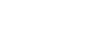 Forged Fitness